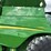 2013-john-deere-s680-image-15