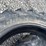 #39792-•-lot-of-(2)-480/80-50-tractor-tires-image-6