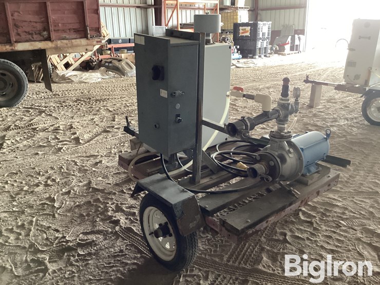 ozone-air-machine-on-trailer-image-7