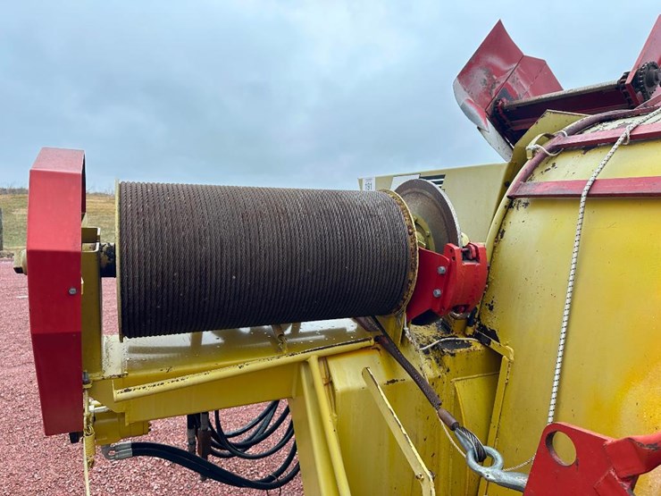 kelly-ryan-2w08-image-23