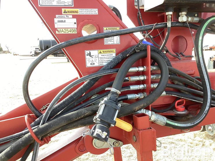 2012-case-ih-1250-image-16