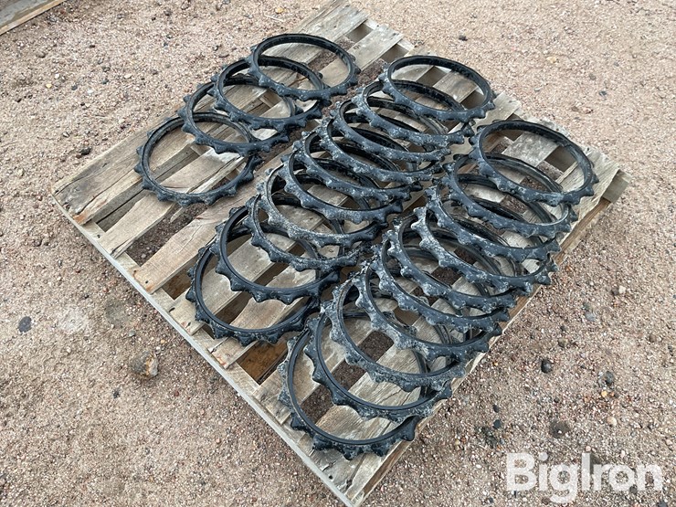 john-deere-1710-image-3