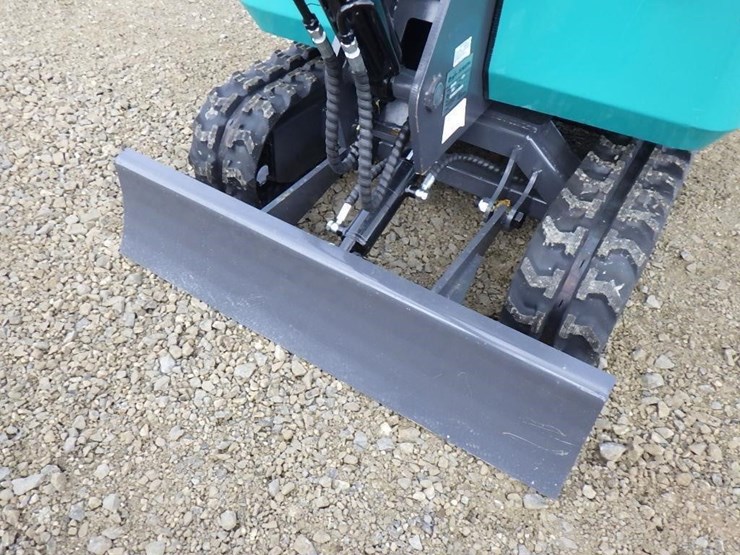 2026-cfg-industry-qk16r-image-9