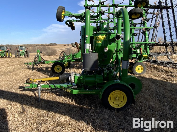 handlair-560-image-8