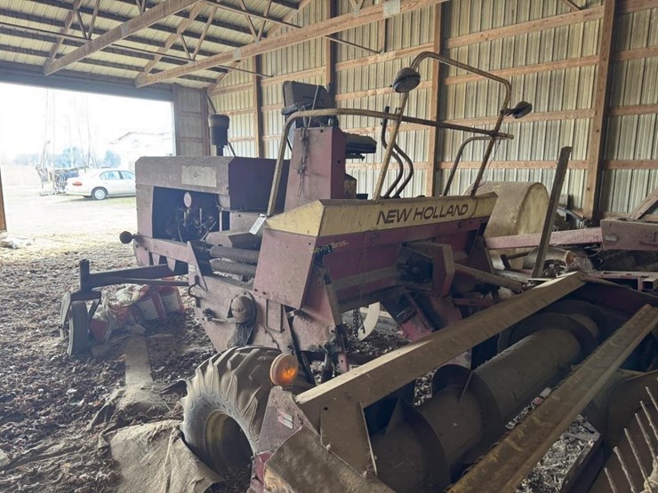 new-holland-1100-image-4