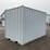 #4024-•-unused-12'-mini-container-image-3