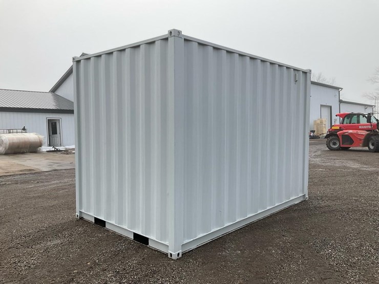 #4024-•-unused-12'-mini-container-image-3