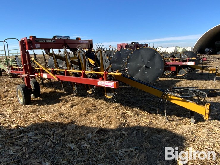 2021-darf-1017lfmwac-image-3