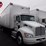 2022-kenworth-t270-image-3