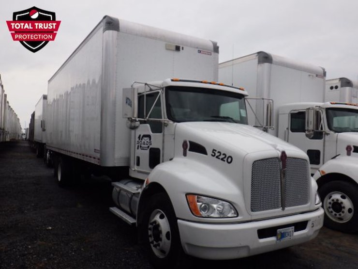 2022-kenworth-t270-image-3