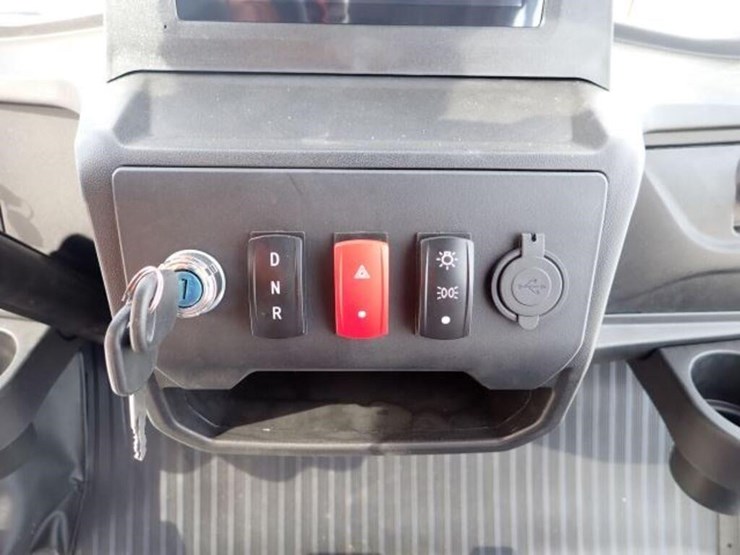 unused-2025-sdlanch-sdlgc80-golf-cart-lq8025110123-image-12