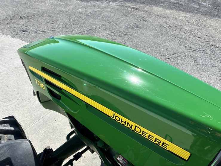 2010-john-deere-7730-image-52
