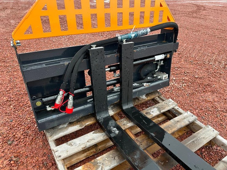 #453-•-lot-453-image-6