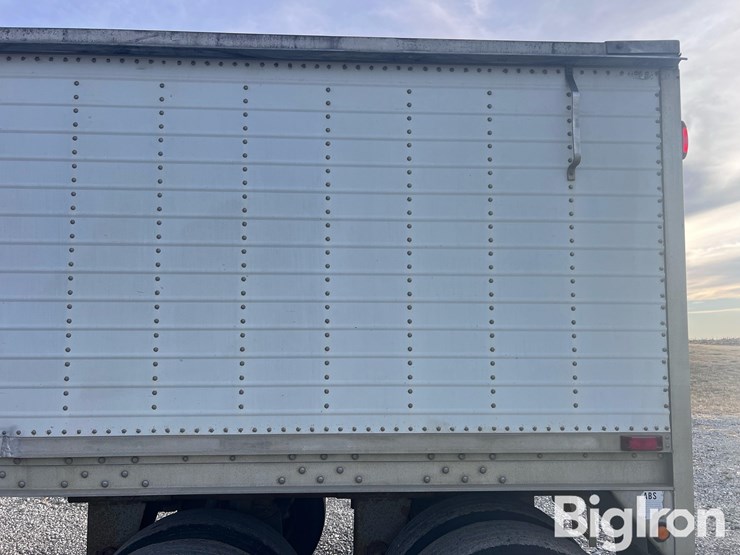 2000-wilson-dwh-400-image-9