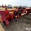 2020-case-ih-4408-image-7