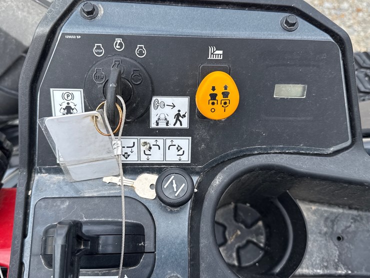 #32566-•-unused-troy-bilt-xp-54"-zero-turn-mower-inv#32566-image-16