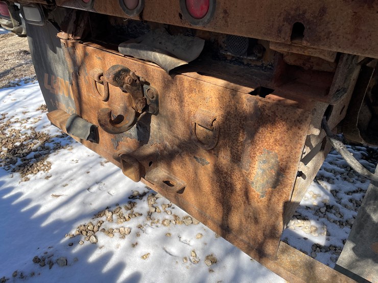 2012-gmc-3500hd-image-25