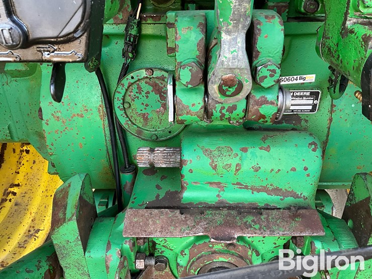 1983-john-deere-4450-image-14