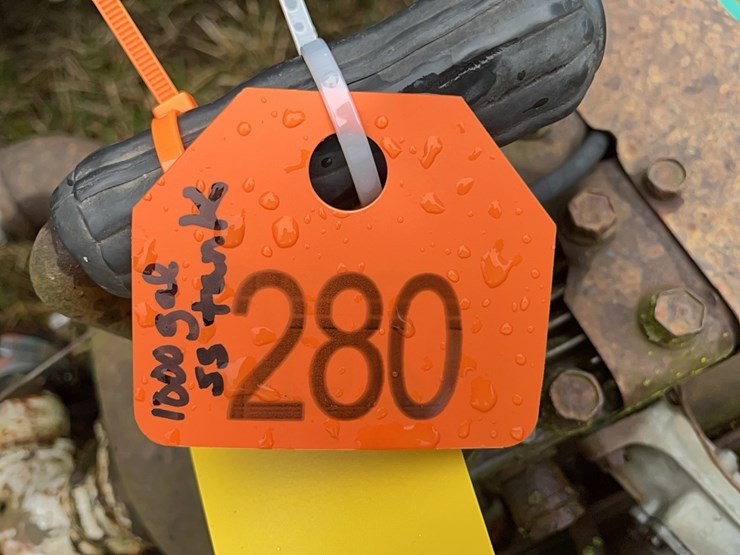 tag-#280,-1000-gal-ss-tank-image-2