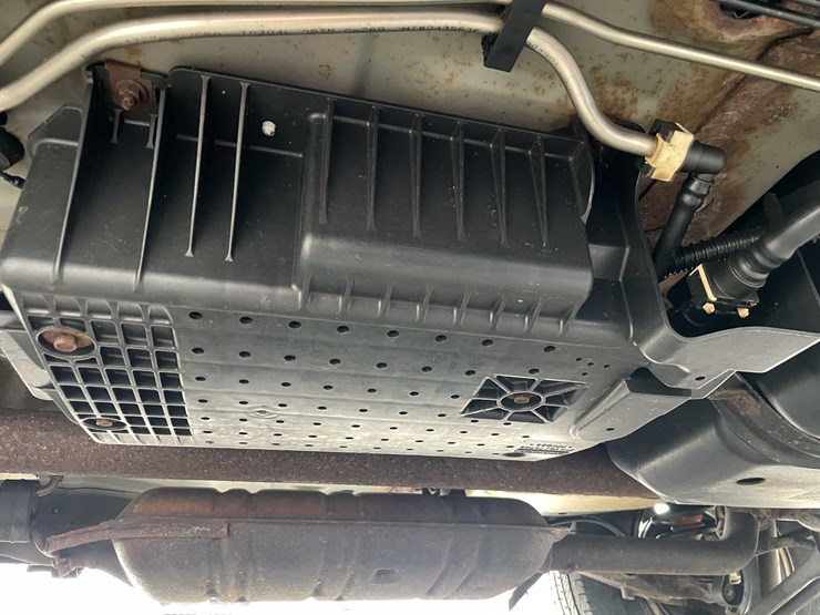 2011-ford-escape-image-62