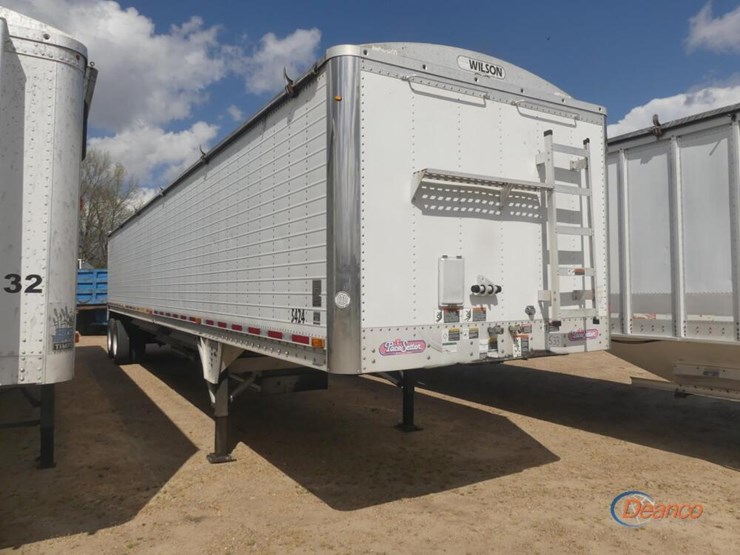 2015-wilson-dwh-550-image-1