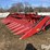 2019-case-ih-4412f-image-1