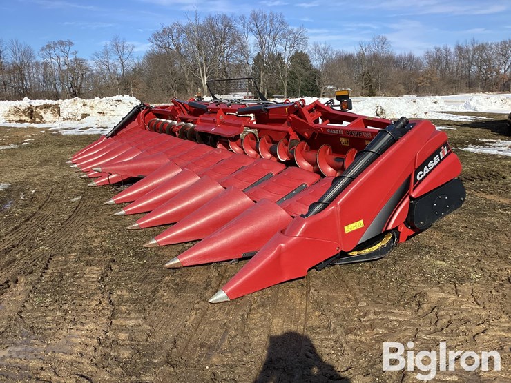 2019-case-ih-4412f-image-1