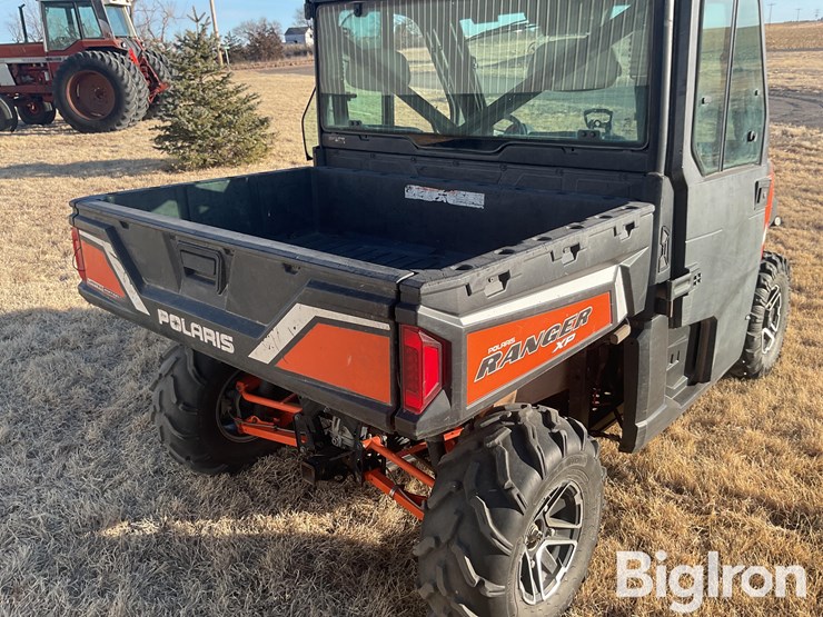 2013-polaris-ranger-900-xp-image-18