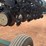 kinze-corn-planter-image-19