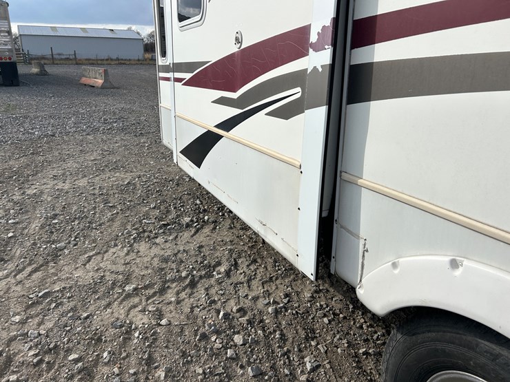 #35034-•-keystone-everest-36'-t/a-5th-wheel-travel-trailer-can't-read-inv#-35034-image-24