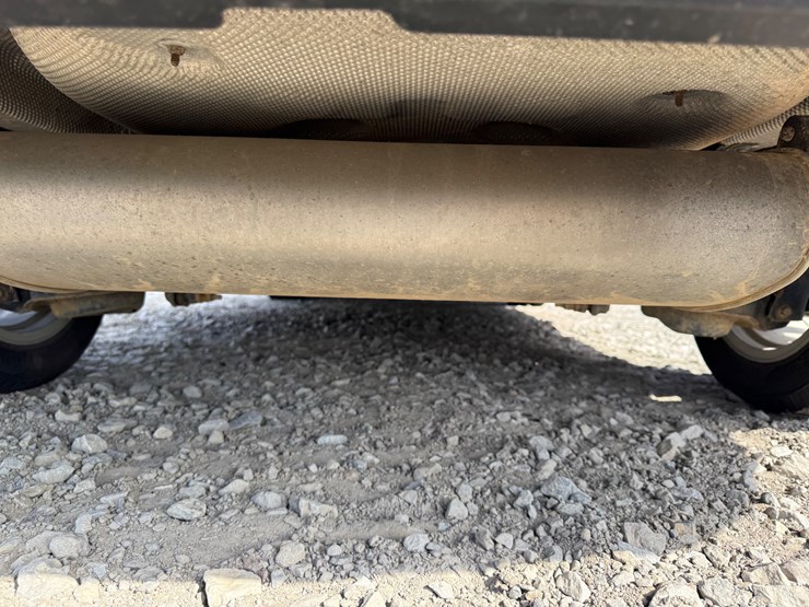 #36832-•-inop-2016-ford-focus-se-sedan-1fadp3f27gl212545-inv#-36832-image-11