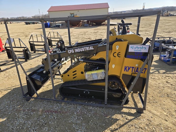 cfg-industry-kkta27-image-7