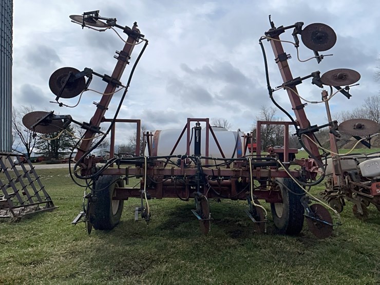 tag-#202,-11-shank-28%-applicator-image-6