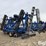 2014-landoll-7431-29-image-7
