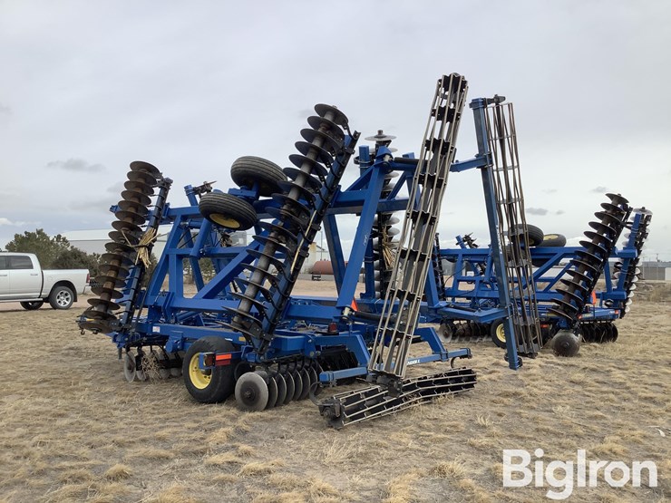 2014-landoll-7431-29-image-7