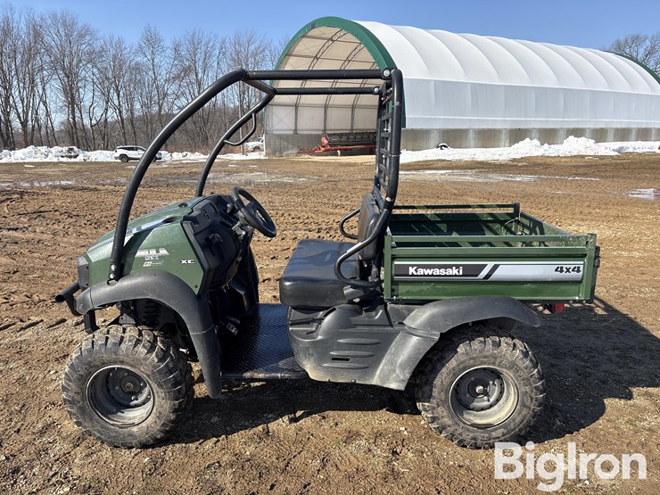 2023-kawasaki-kaf400r-mule-4x4-utv-image-8