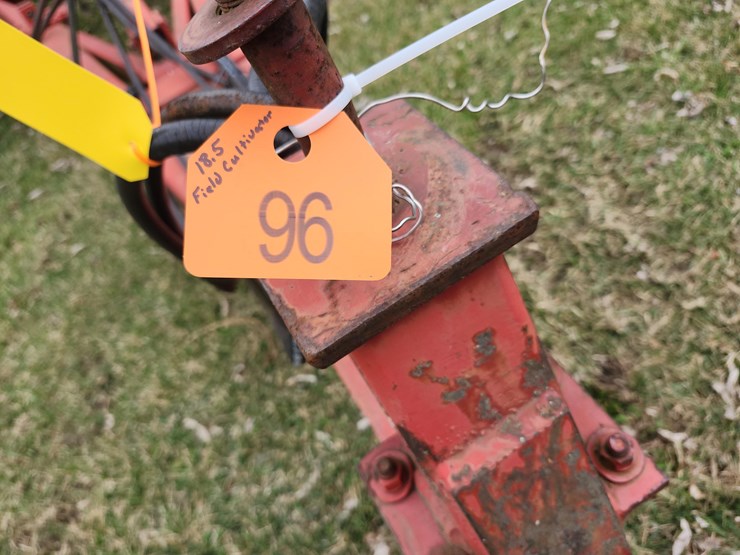 tag-#96,-18.5'-field-cultivator-image-2