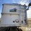 2009-timpte-grain-trailer-image-16