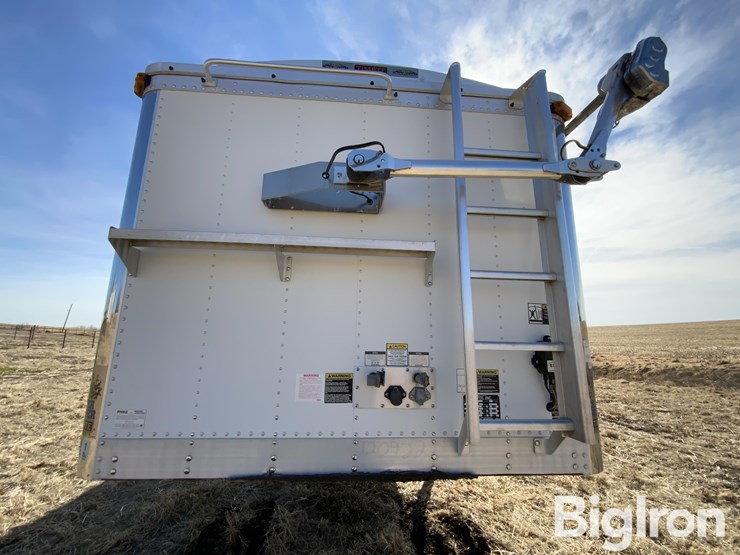 2009-timpte-grain-trailer-image-16