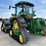 2024-john-deere-8rx-410-image-6
