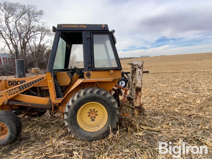 1975-case-580b-image-16