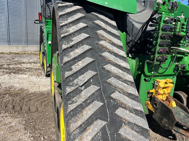 john-deere-9470rx-image-15