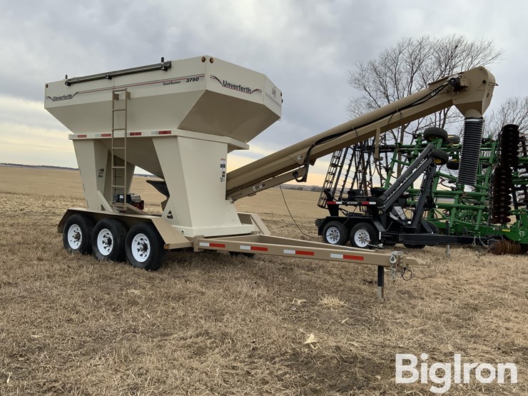 unverferth-3750-image-3