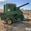 john-deere-700-image-4
