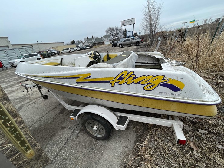 #1439-•-1998-fling-boat-with-trailer-(no-title)-(of)-image-8