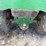 john-deere-lt160-image-6