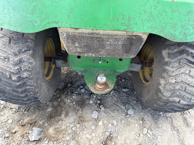 john-deere-lt160-image-6