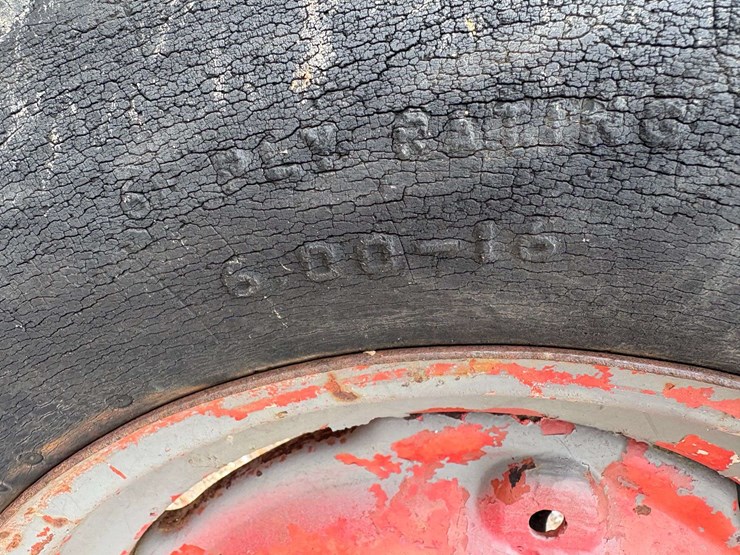 massey-ferguson-35-image-8