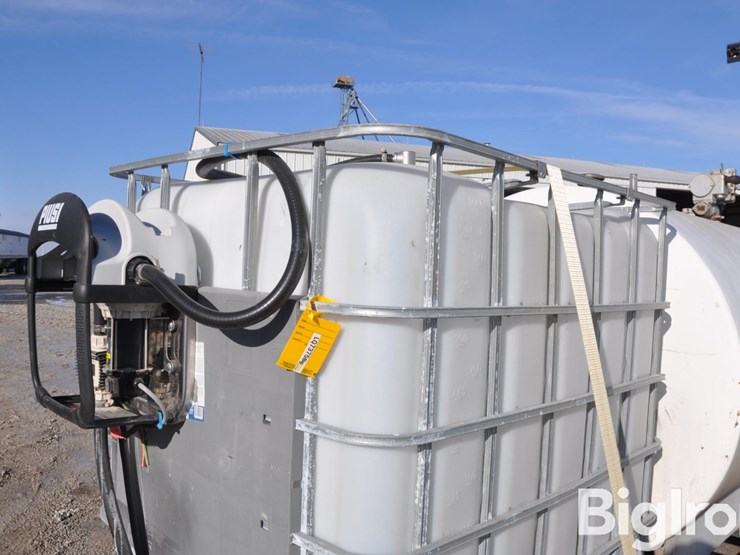 shop-built-trailer-image-12