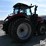 2021-case-ih-magnum-250-image-5